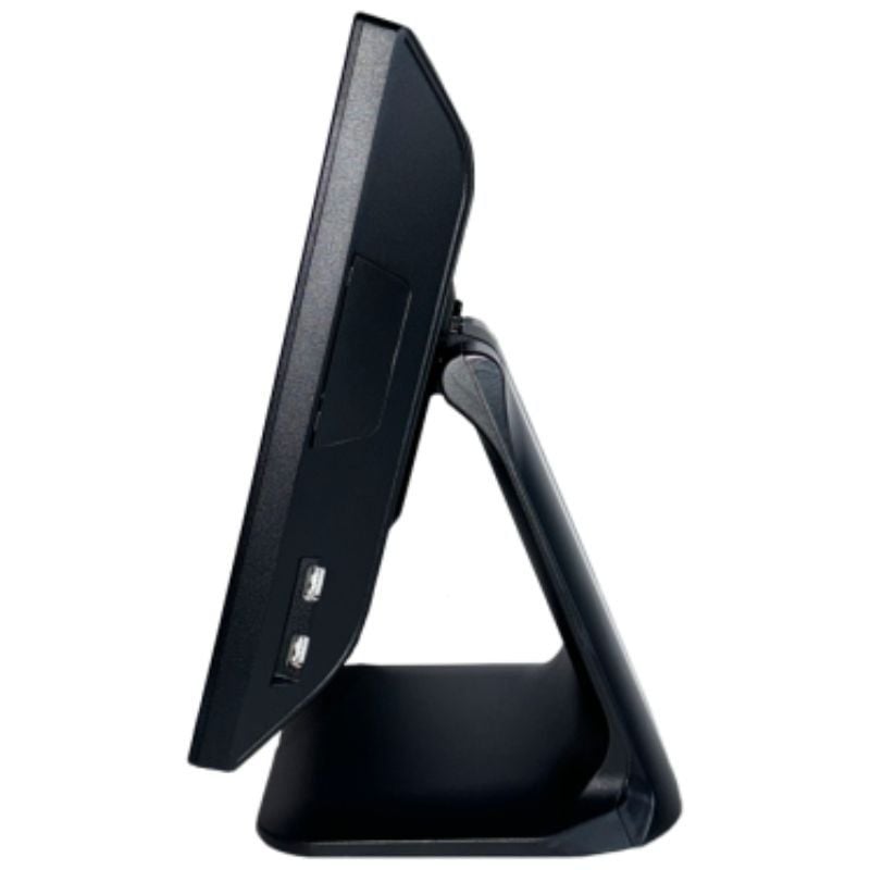 PREMIER KT-2000 15" TPV  Tátil / Celeron-N97 / 8GB  128GB SSD - Image 3