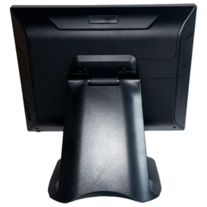 PREMIER KT-2000 15" TPV  Tátil / Celeron-N97 / 8GB  128GB SSD - Image 4