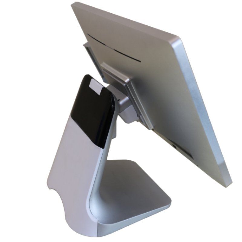 PREMIER KT-3000 15" TPV  Tátil / Celeron-J6412 / 4GB  128GB SSD Windows 10 - Image 2