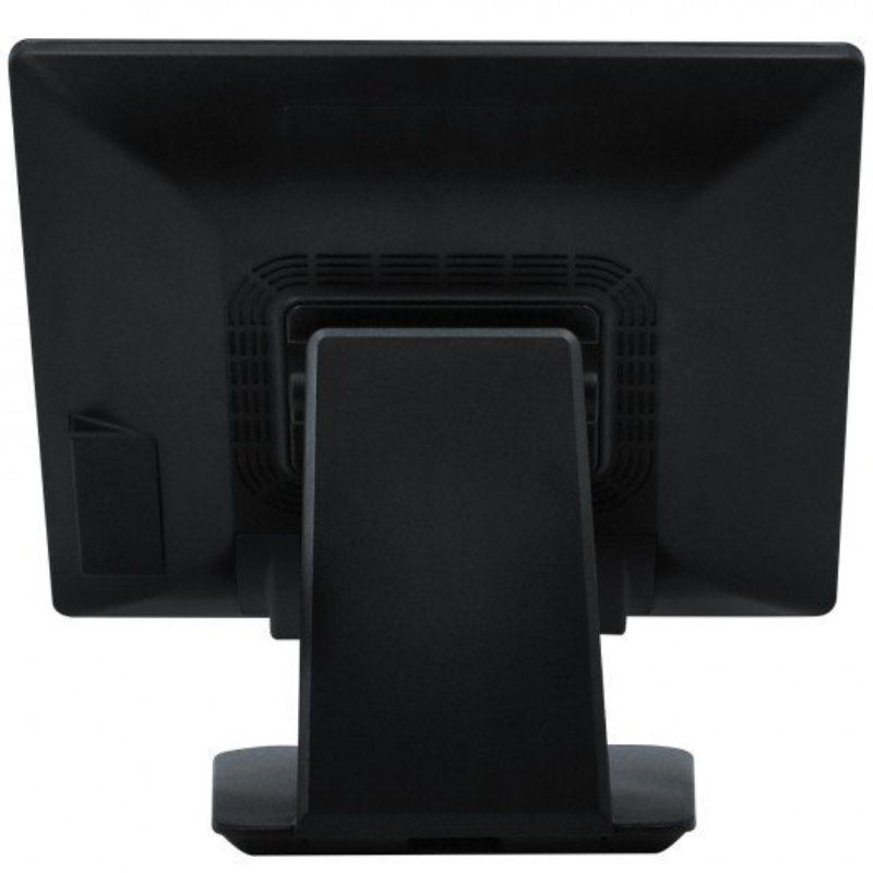 PREMIER KT-97 17" TPV  Tátil / Celeron-J6412 / 8GB  128GB SSD - Image 3