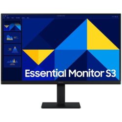 Monitor SAMSUNG  24" /  /      FullHD