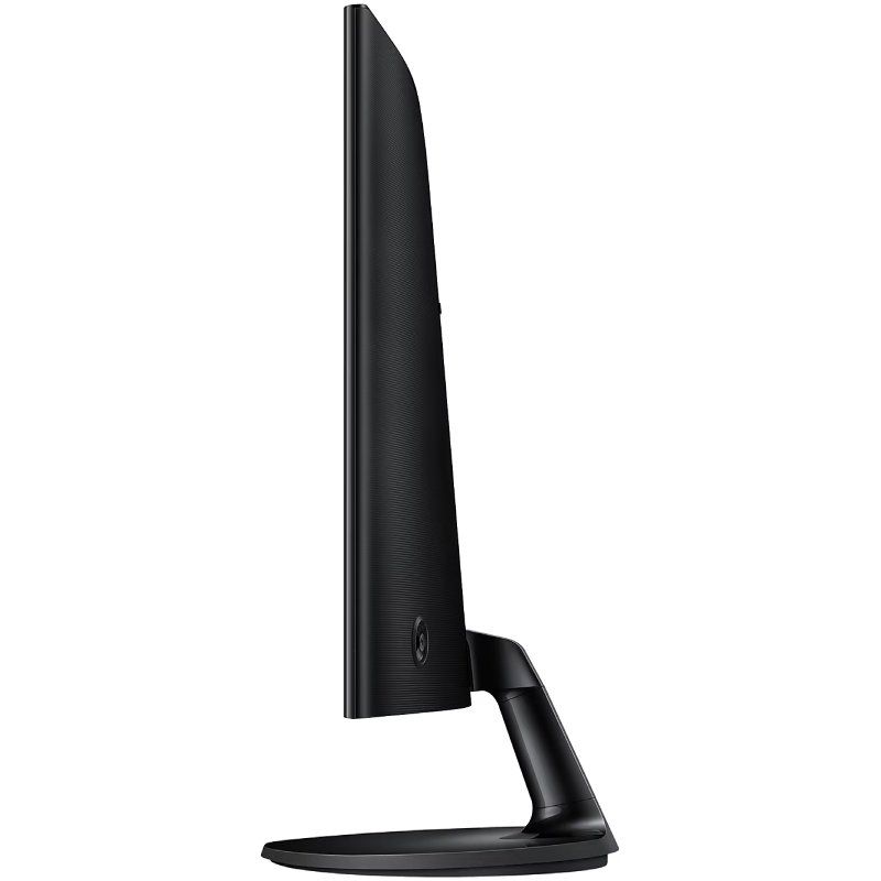 Monitor SAMSUNG  27" /  /      FullHD - Image 4