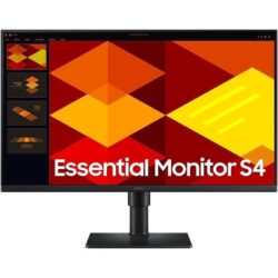 Monitor SAMSUNG  27" /  /      FullHD