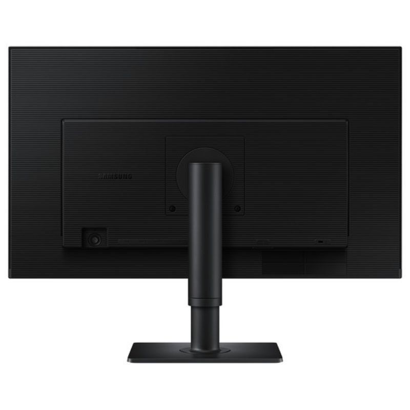 Monitor SAMSUNG Essential 27" / / FullHD - Image 4
