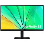 Monitor SAMSUNG  27" /  /      2K