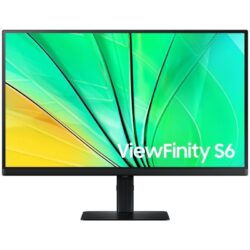 Monitor SAMSUNG  27" /  /      2K