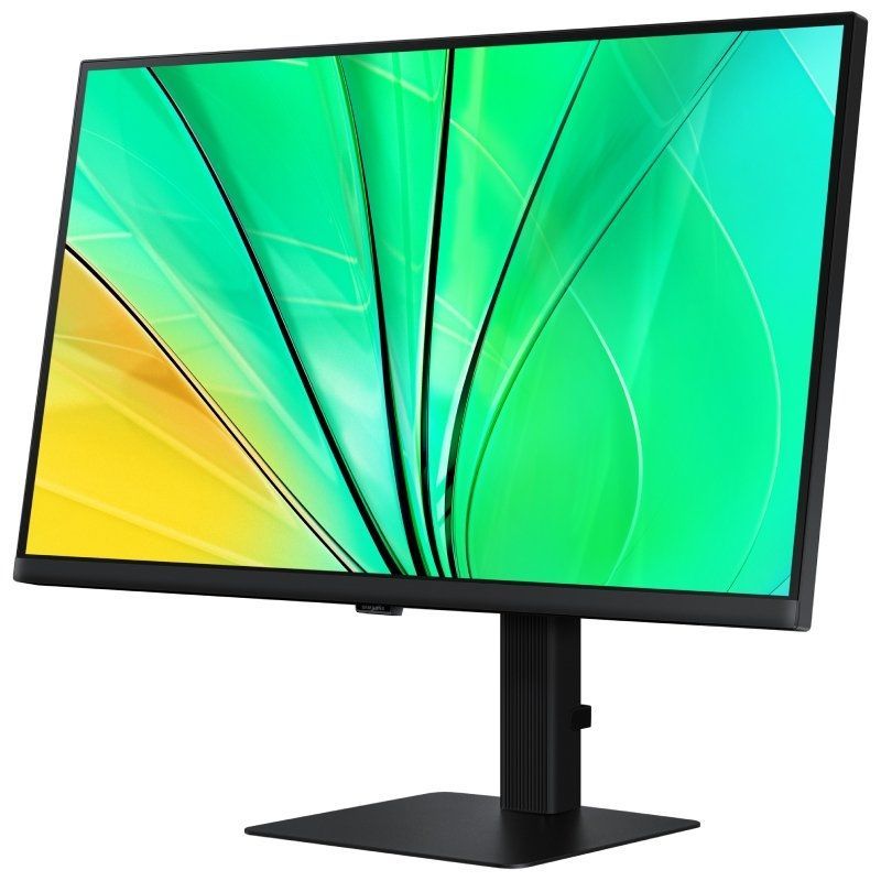 Monitor SAMSUNG  27" /  /      2K - Image 2