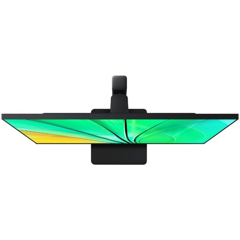 Monitor SAMSUNG  27" /  /      2K - Image 3