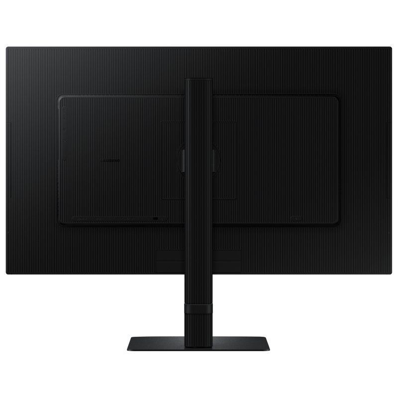 Monitor SAMSUNG  27" /  /      2K - Image 4