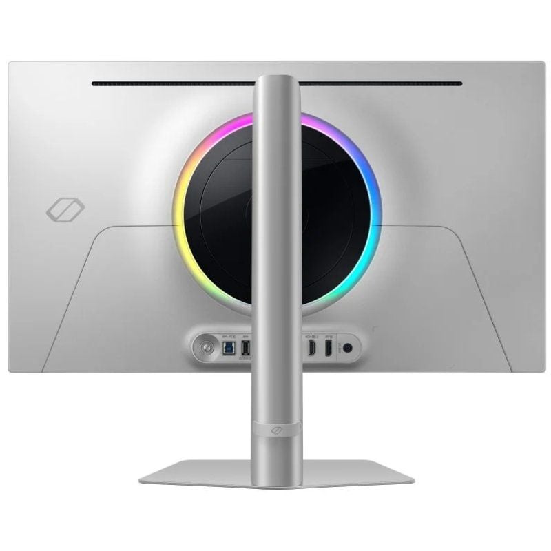 Monitor SAMSUNG G6 27" /  /      2K - Image 4