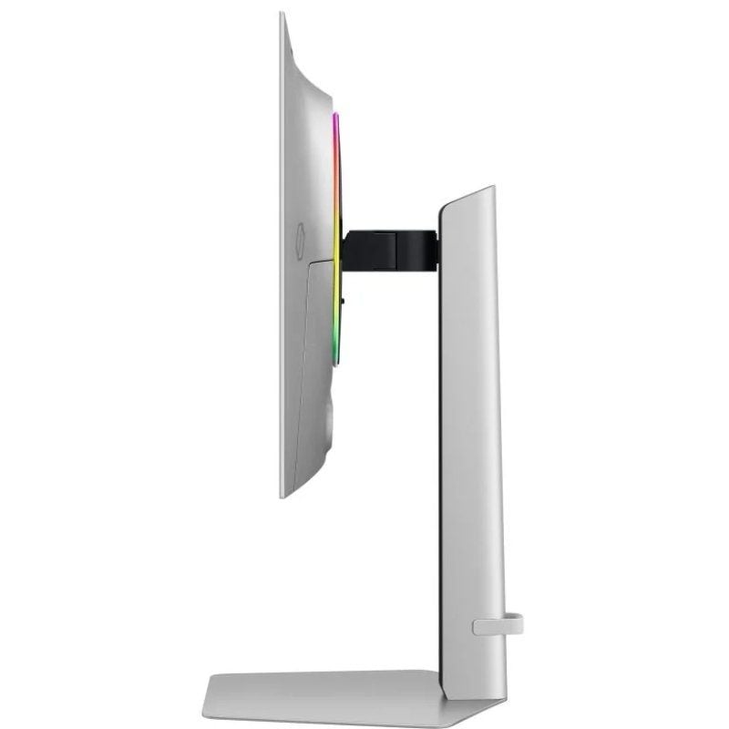 Monitor SAMSUNG G6 27" /  /      2K - Image 5