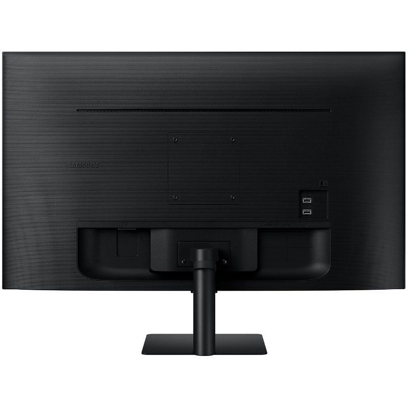 Monitor SAMSUNG M5 27" /  /      FullHD - Image 4