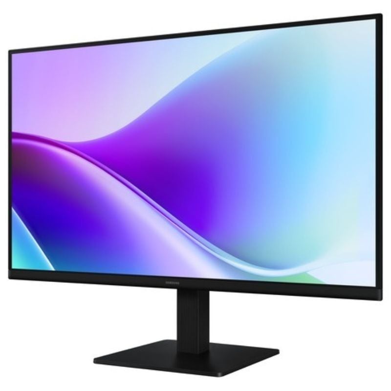 Monitor SAMSUNG Essential 27" /  /      FullHD - Image 2