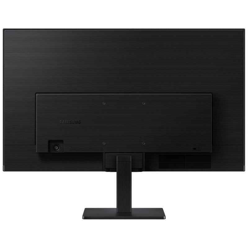 Monitor SAMSUNG Essential 27" /  /      FullHD - Image 4