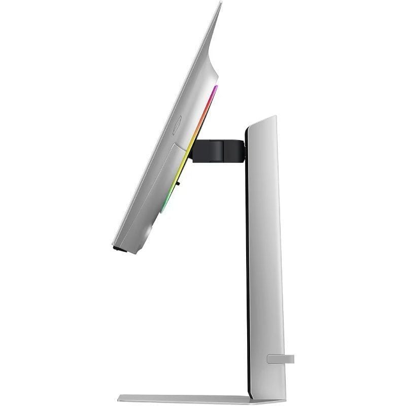 Monitor SAMSUNG Odyssey 27" /  /      4K - Image 4