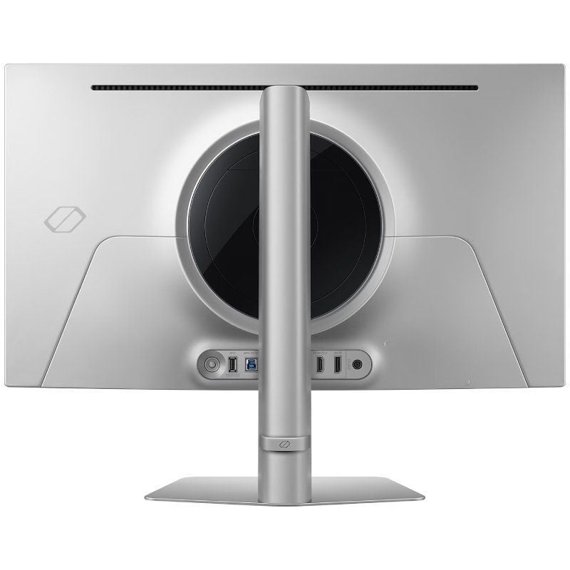 Monitor SAMSUNG Odyssey 27" /  /      4K - Image 5