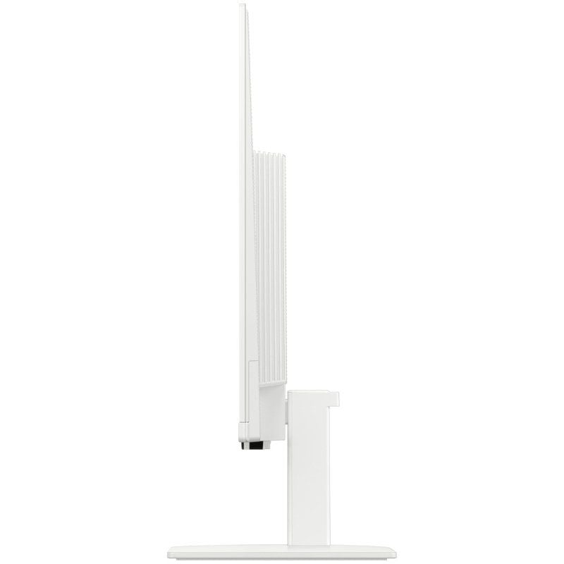 Monitor SAMSUNG M5 27" / / FullHD - Image 4