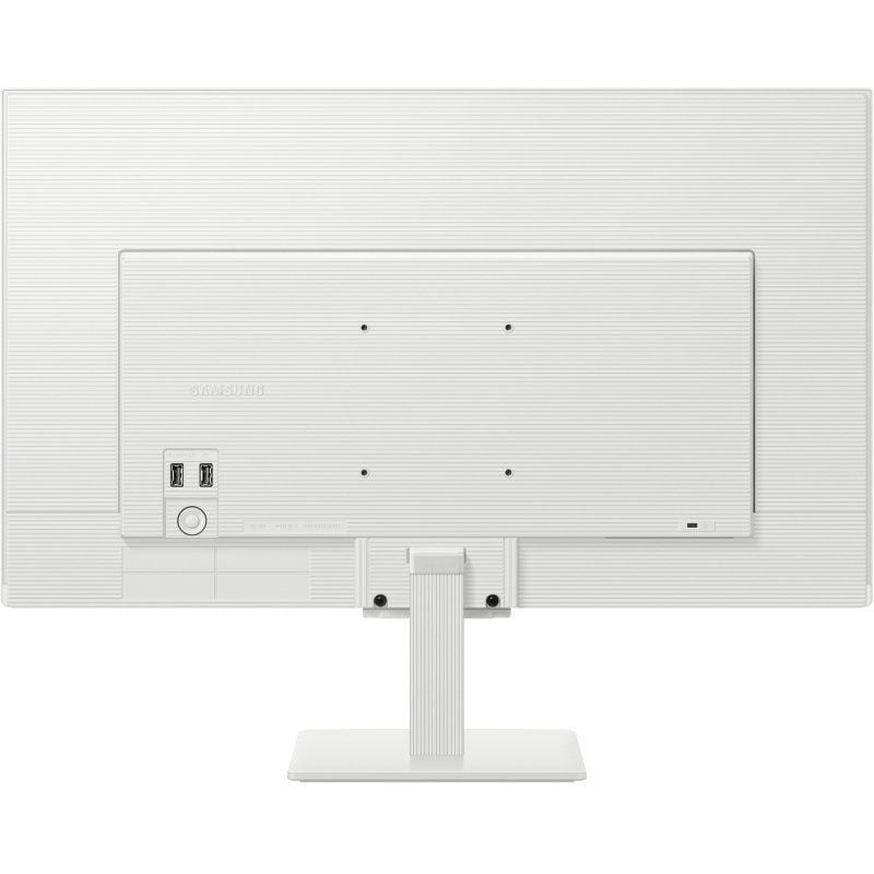 Monitor SAMSUNG M5 27" / / FullHD - Image 5