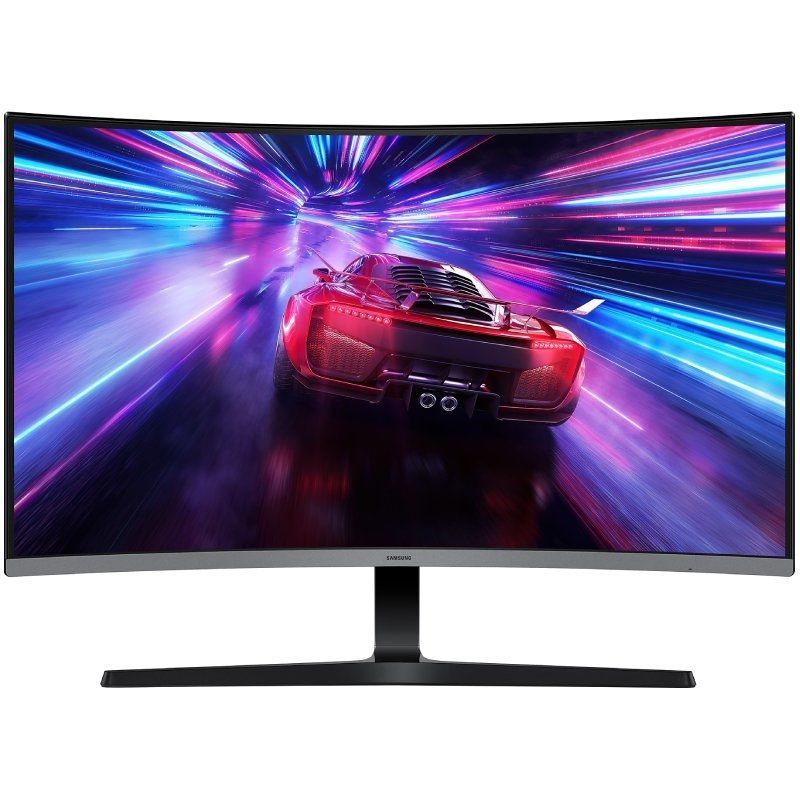 Monitor SAMSUNG  32" /  /      FullHD