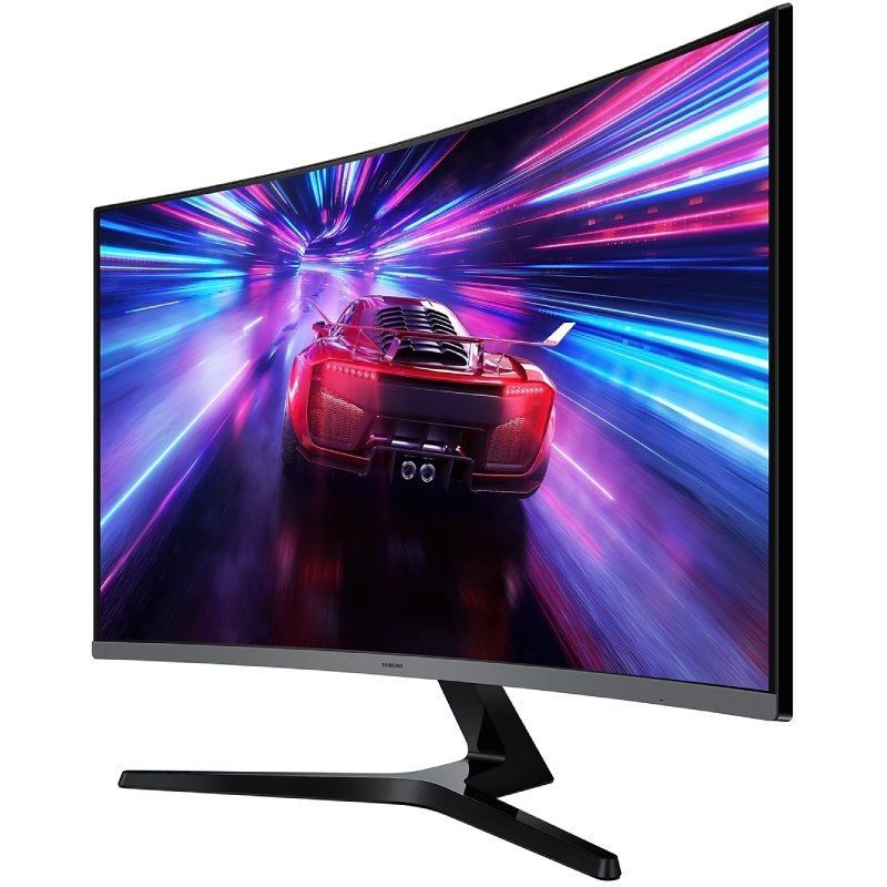 Monitor SAMSUNG  32" /  /      FullHD - Image 2