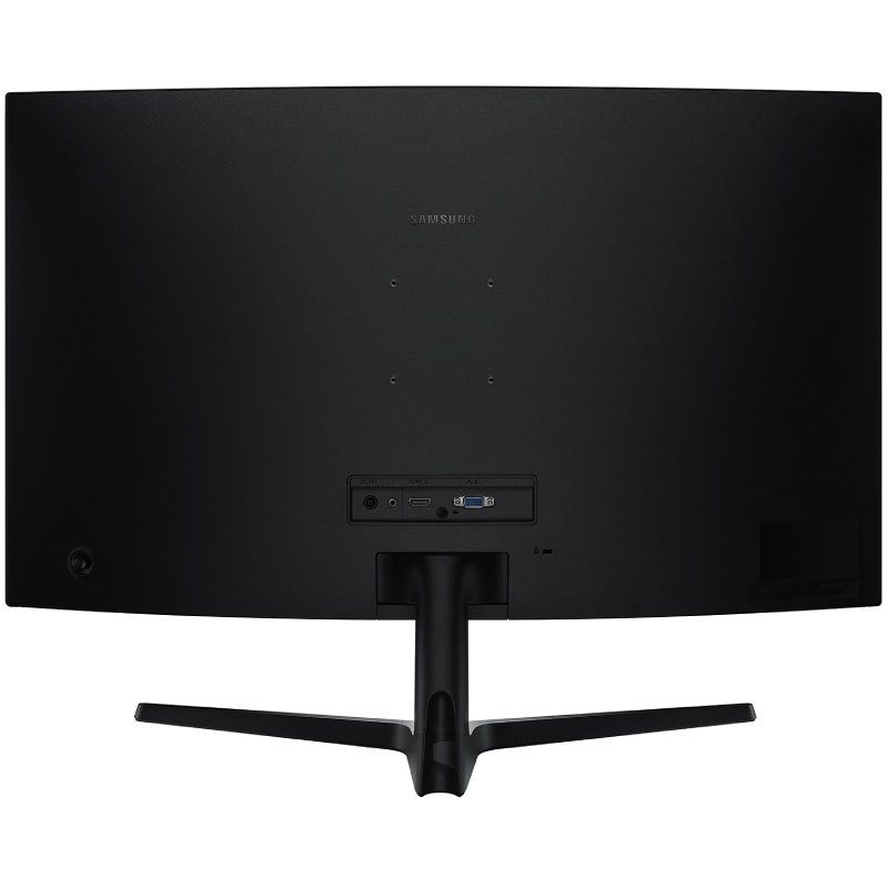 Monitor SAMSUNG  32" /  /      FullHD - Image 5