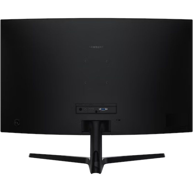 Monitor SAMSUNG Essential 32" /  /      FullHD - Image 5