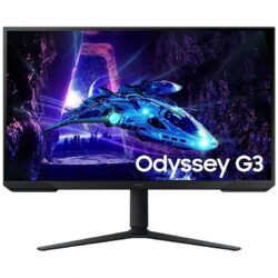 Monitor SAMSUNG  32" /  /      FullHD