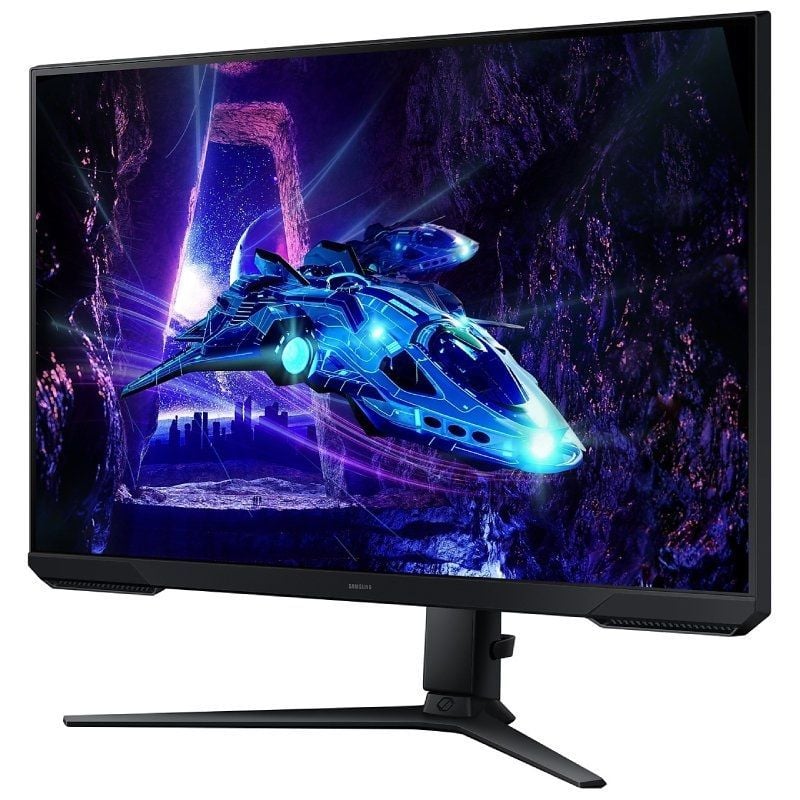 Monitor SAMSUNG  32" /  /      FullHD - Image 2