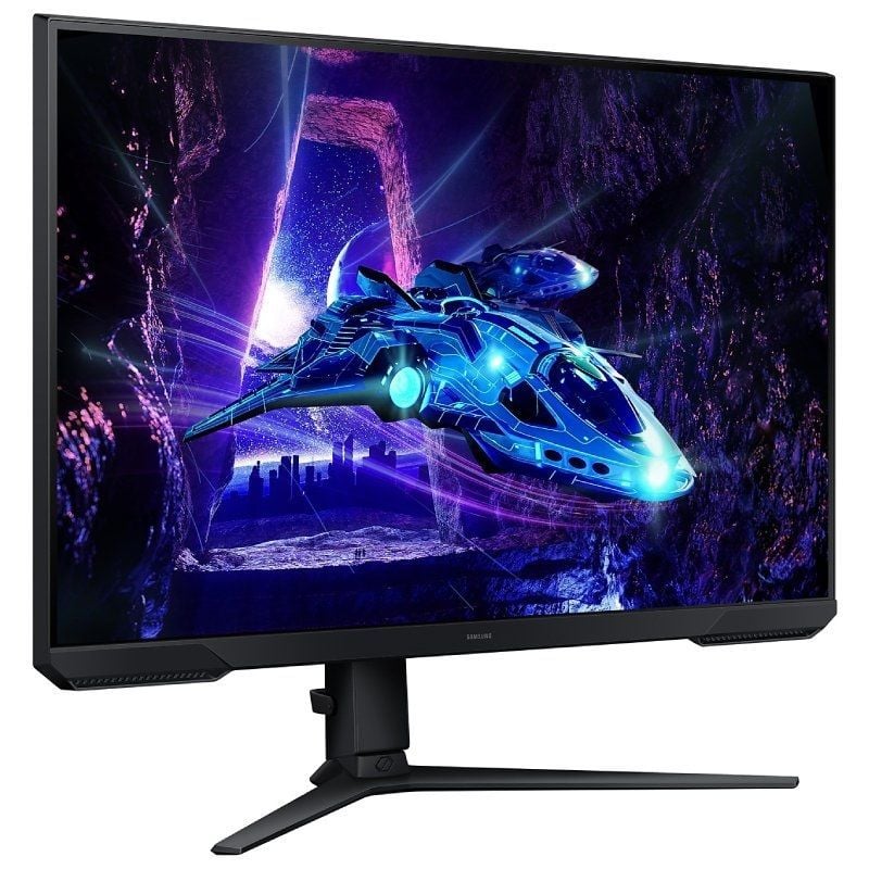 Monitor SAMSUNG  32" /  /      FullHD - Image 3