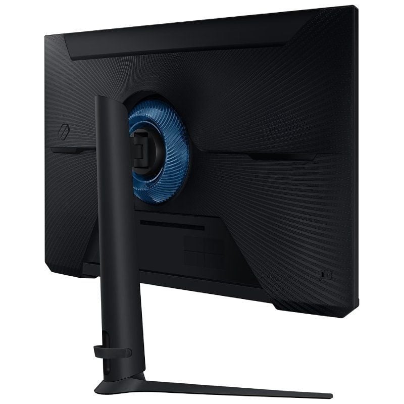 Monitor SAMSUNG  32" /  /      FullHD - Image 4