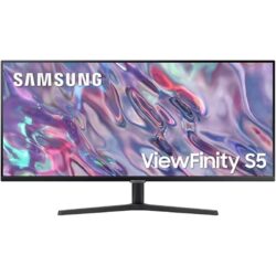 Monitor SAMSUNG  34" /  /      2K