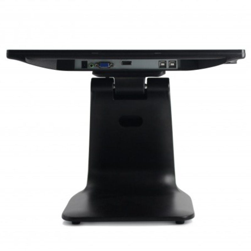 PREMIER TM-156 15" TPV  Tátil /  / - Image 2