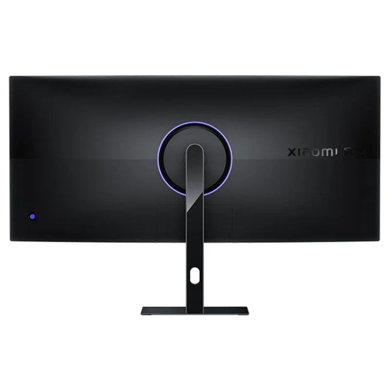 Monitor XIAOMI Curved 34" /  /      2K - Image 4