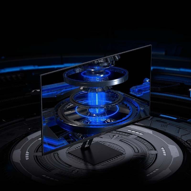 Monitor XIAOMI  27" /  /      FullHD - Image 2