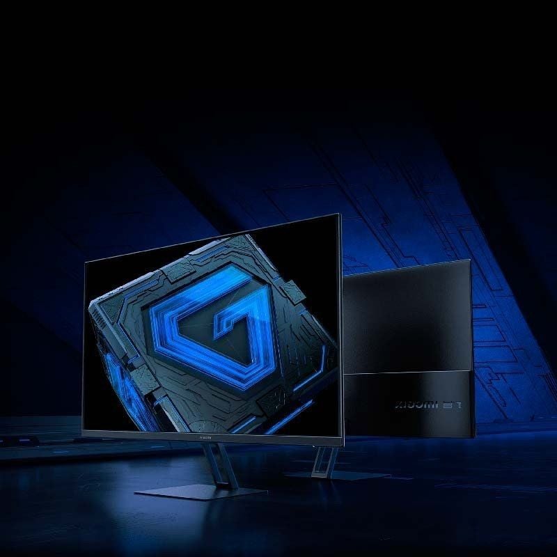 Monitor XIAOMI  27" /  /      FullHD - Image 3