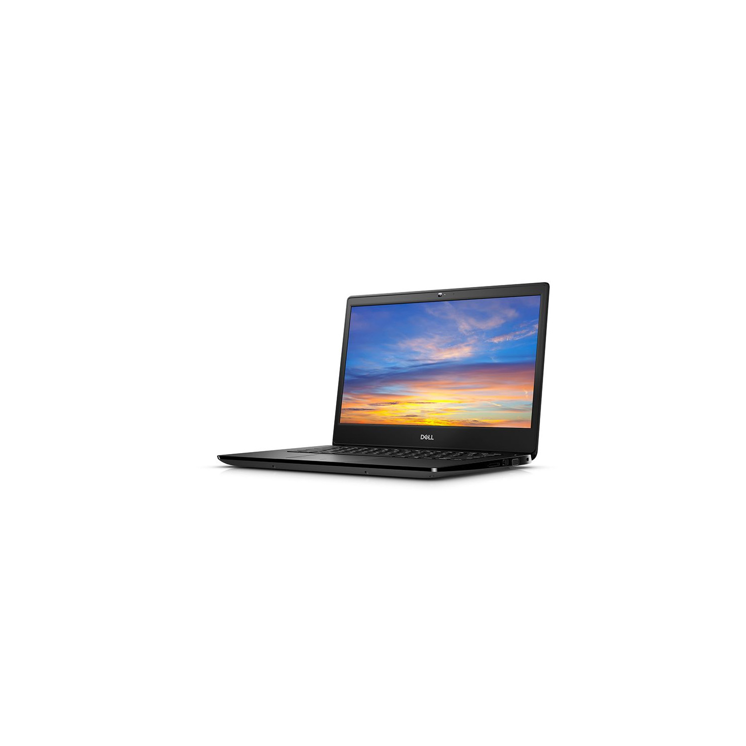 Dell 3400 14" / i7-1165G7 GeForce MX330 2GB/ 8GB DDR4 256GB M.2 SATA Windows 11 - Image 6