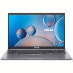 ASUS F515E 15.6" / i7-1165G7 / 8GB DDR4 256GB SSD Windows 11