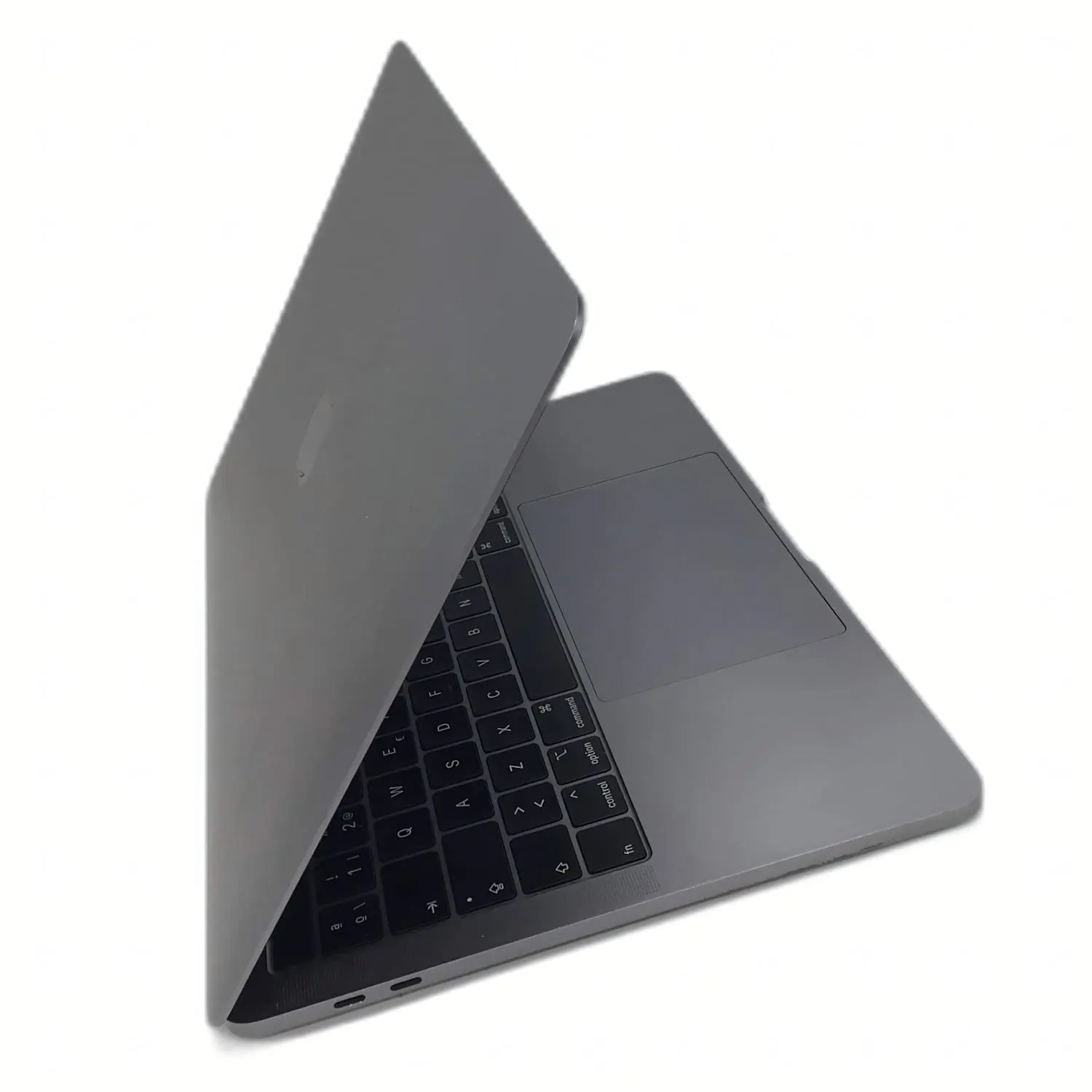 Apple A1989 13.3" / i5-8279U / 8GB DDR4 256GB SSD macOS - Image 2