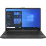 HP 250 G8 15.6" / i5-1135G7 / 16GB DDR4 256GB M.2 SATA Windows 11