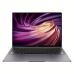 Huawei X Pro 14"  Tátil / i7-10510U / 16GB DDR4 1TB M.2 SATA Windows 11