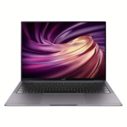 Huawei X Pro 14" Tátil / i7-10510U / 16GB DDR4 1TB M.2 SATA Windows 11