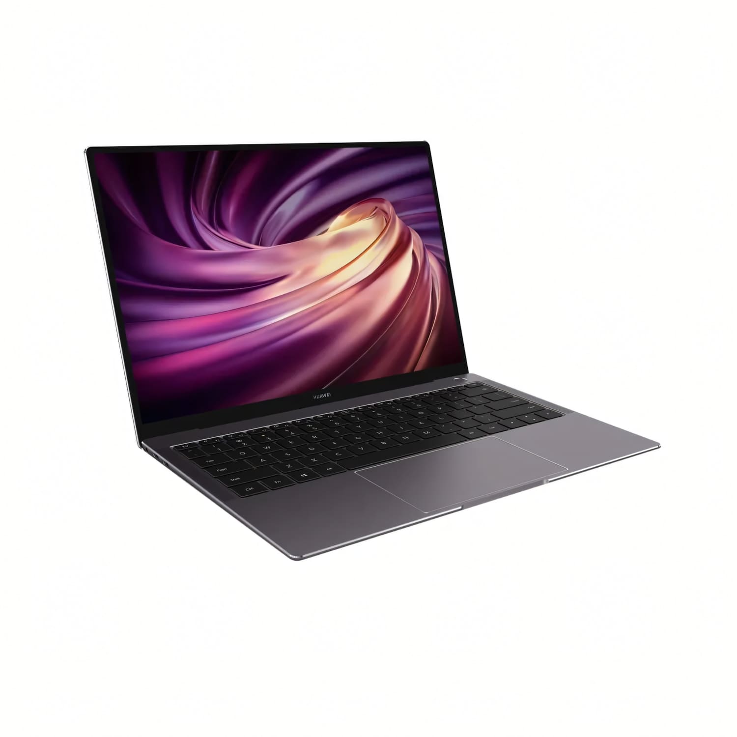 Huawei X Pro 14" Tátil / i7-10510U / 16GB DDR4 1TB M.2 SATA Windows 11 - Image 4