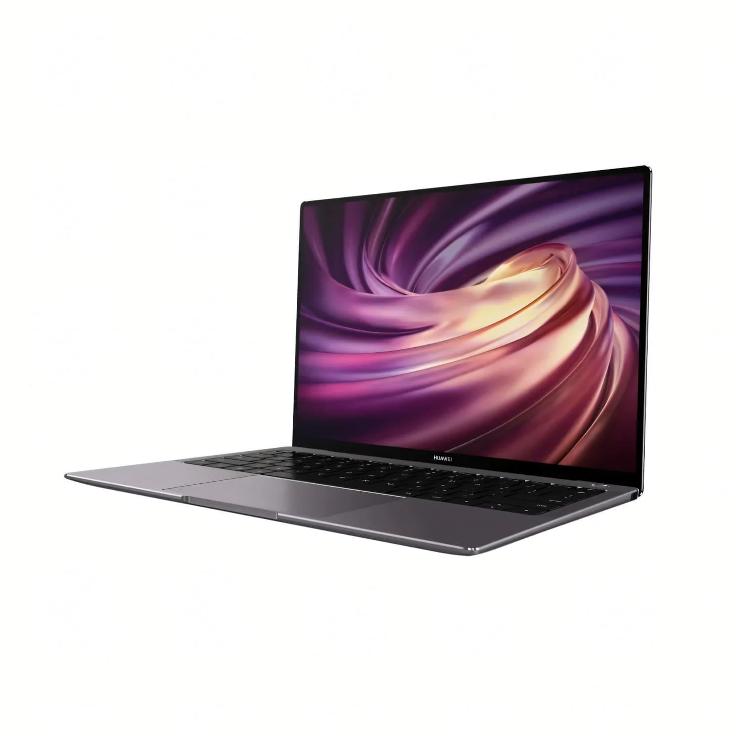 Huawei X Pro 14" Tátil / i7-10510U / 16GB DDR4 1TB M.2 SATA Windows 11 - Image 3