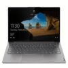 Lenovo 13s G2 ITL 13.3" / i7-1165G7 / 16GB DDR4 256GB M.2 SATA Windows 11