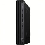 Slimbook Executive 14 14" / i7-1165G7 / 32GB DDR4 512GB M.2 SATA Windows 11