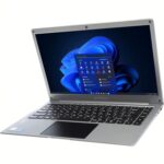 Lenovo T14 Gen 2 14" / i7-1165G7 / 32GB DDR4 256GB M.2 SATA Windows 11