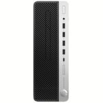 HP 705 G5 SFF / Ryzen 5-PRO 3400G / 16GB DDR4 1TB SSD Windows 10