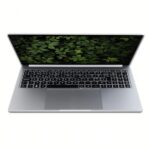 Lenovo T490s 14" / i5-8365U / 16GB DDR4 1TB SSD Windows 11