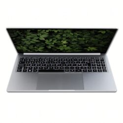 Slimbook Executive 14 14" / i7-1165G7 / 8GB DDR4 256GB M.2 SATA Windows 11