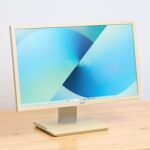 Monitor Acer B246HL 24" /  /      FullHD